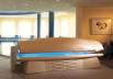 Solarium